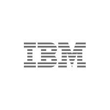 IBM Blueworks Live logo